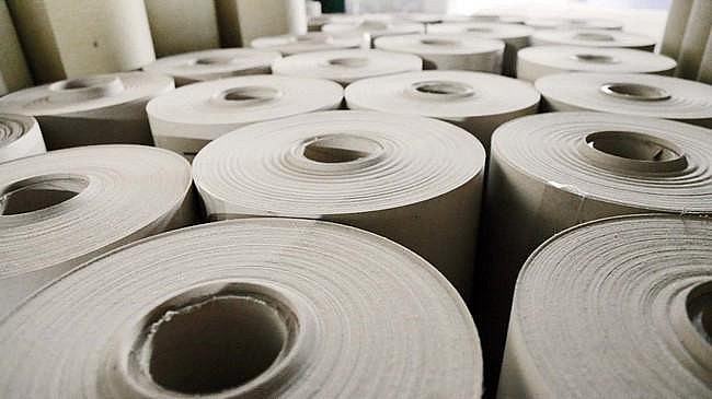 BẢN TIN TỔNG HỢP PPIA TỪ 9/10-13/10/2023