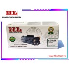 Hộp mực 05A(CE505A)/80A(CF280A)