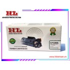 Hộp mực 28A/ CF228A