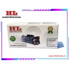 Hộp mực Cartridge 337