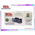 Hôp mực 37A/CF237A 