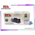 Hộp mực 83A/CF283A