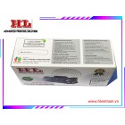 Hộp mực 05A(CE505A)/80A(CF280A)