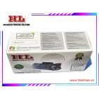 Hộp mực 28A/ CF228A