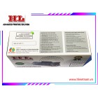 Hộp mực 76A/CF276A