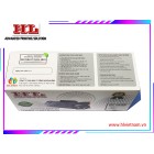 Hộp mực 83A/CF283A