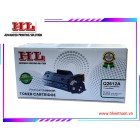Hộp mực 12A/Q2612A
