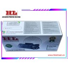 Hộp mực 12A/Q2612A